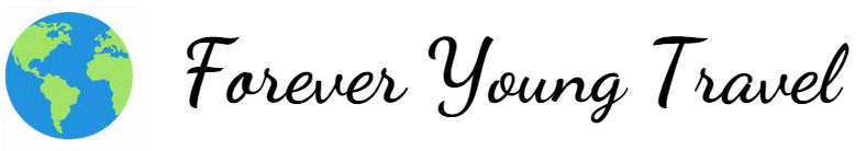 Forever Young Travel